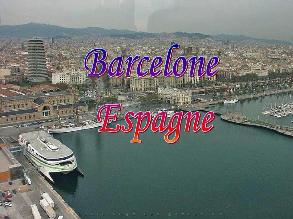 1 Barcelone Espagne 1_000001.jpg